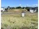 61 Larnach St, Zilzie QLD 4710