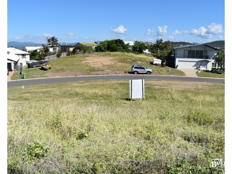 61 Larnach St, Zilzie QLD 4710