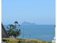 61 Larnach St, Zilzie QLD 4710