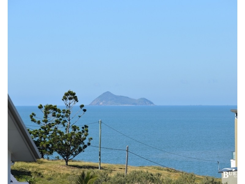 61 Larnach St, Zilzie QLD 4710