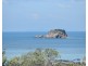 61 Larnach St, Zilzie QLD 4710