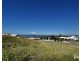 61 Larnach St, Zilzie QLD 4710