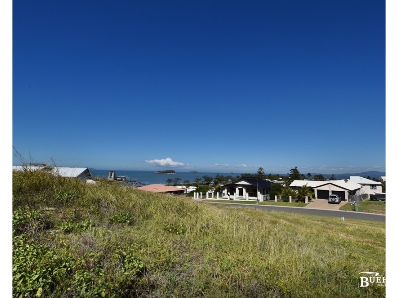 61 Larnach St, Zilzie QLD 4710