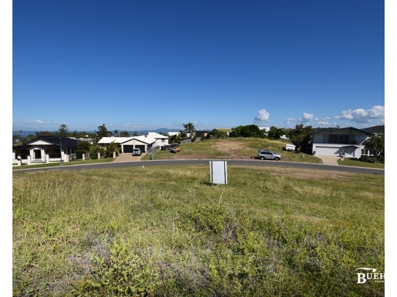 61 Larnach St, Zilzie QLD 4710