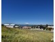 61 Larnach St, Zilzie QLD 4710