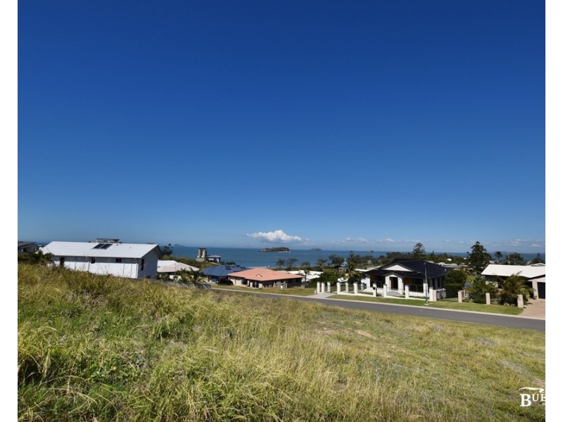 61 Larnach St, Zilzie QLD 4710