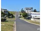 61 Larnach St, Zilzie QLD 4710