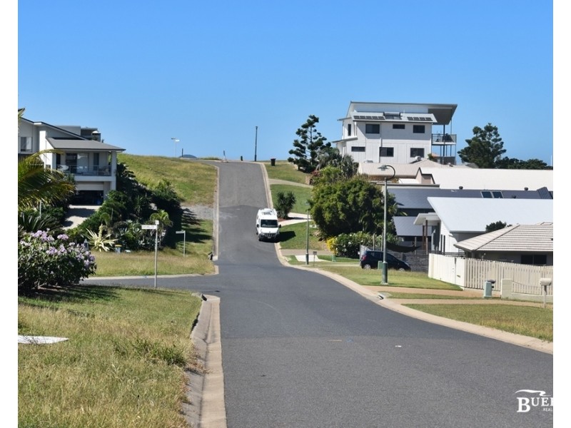 61 Larnach St, Zilzie QLD 4710
