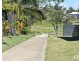 61 Larnach St, Zilzie QLD 4710