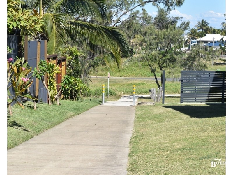 61 Larnach St, Zilzie QLD 4710