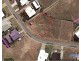 61 Larnach St, Zilzie QLD 4710