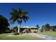 11 Warnock St, Zilzie QLD 4710