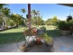 11 Warnock St, Zilzie QLD 4710