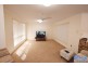 11 Warnock St, Zilzie QLD 4710