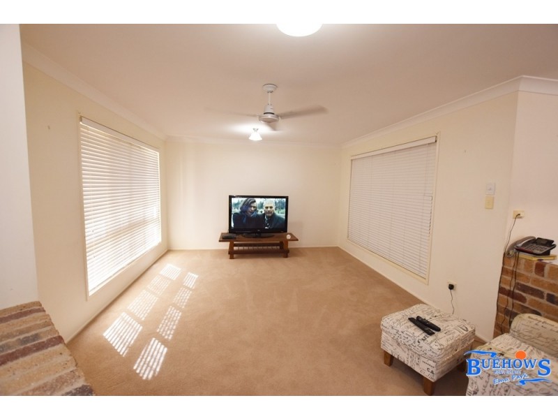 11 Warnock St, Zilzie QLD 4710