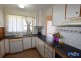 11 Warnock St, Zilzie QLD 4710