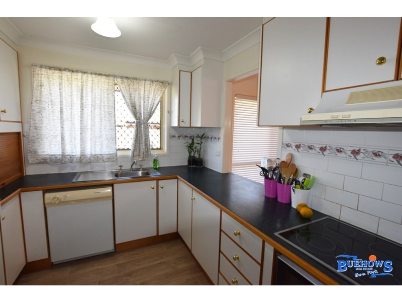11 Warnock St, Zilzie QLD 4710
