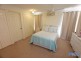 11 Warnock St, Zilzie QLD 4710