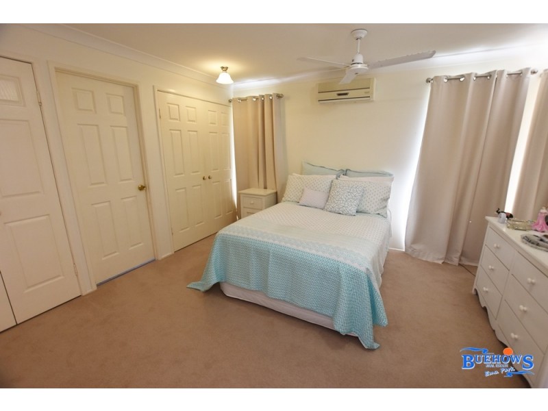 11 Warnock St, Zilzie QLD 4710