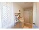 11 Warnock St, Zilzie QLD 4710