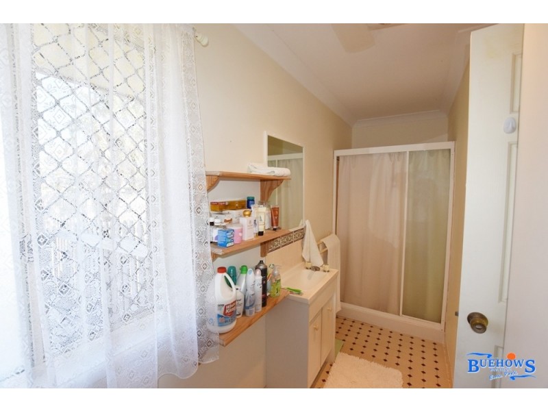 11 Warnock St, Zilzie QLD 4710