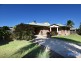 11 Warnock St, Zilzie QLD 4710