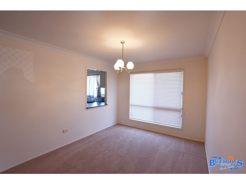 11 Warnock St, Zilzie QLD 4710