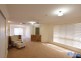 11 Warnock St, Zilzie QLD 4710