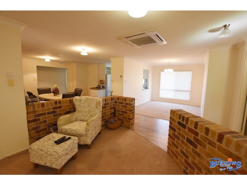 11 Warnock St, Zilzie QLD 4710