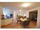 11 Warnock St, Zilzie QLD 4710