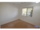 11 Warnock St, Zilzie QLD 4710