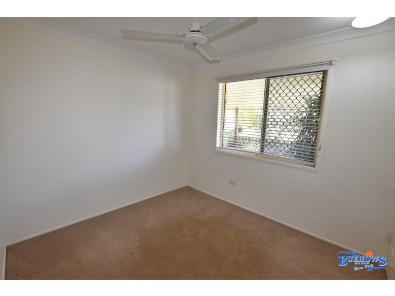 11 Warnock St, Zilzie QLD 4710
