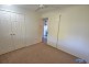 11 Warnock St, Zilzie QLD 4710