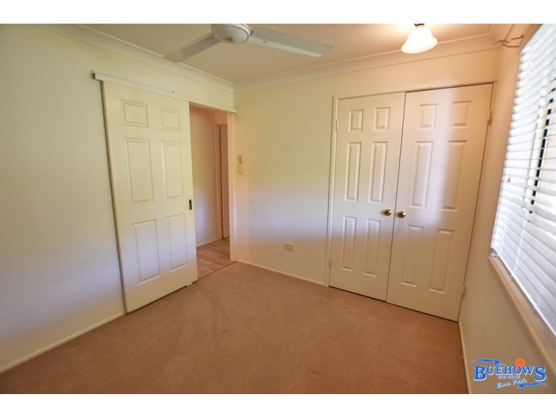 11 Warnock St, Zilzie QLD 4710