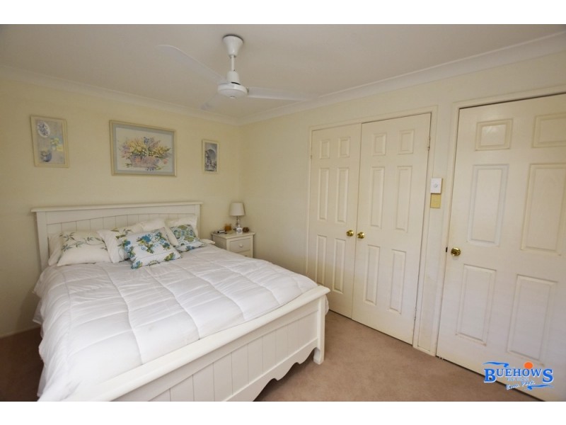 11 Warnock St, Zilzie QLD 4710