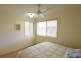 11 Warnock St, Zilzie QLD 4710