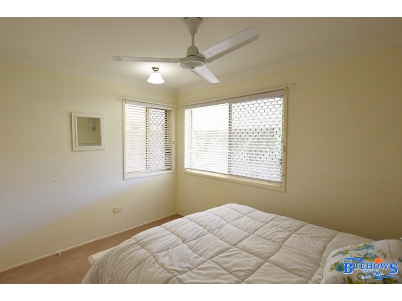 11 Warnock St, Zilzie QLD 4710