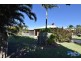 11 Warnock St, Zilzie QLD 4710