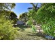 11 Warnock St, Zilzie QLD 4710