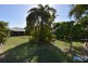 11 Warnock St, Zilzie QLD 4710