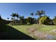 11 Warnock St, Zilzie QLD 4710