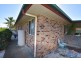 11 Warnock St, Zilzie QLD 4710