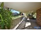 11 Warnock St, Zilzie QLD 4710