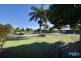 11 Warnock St, Zilzie QLD 4710