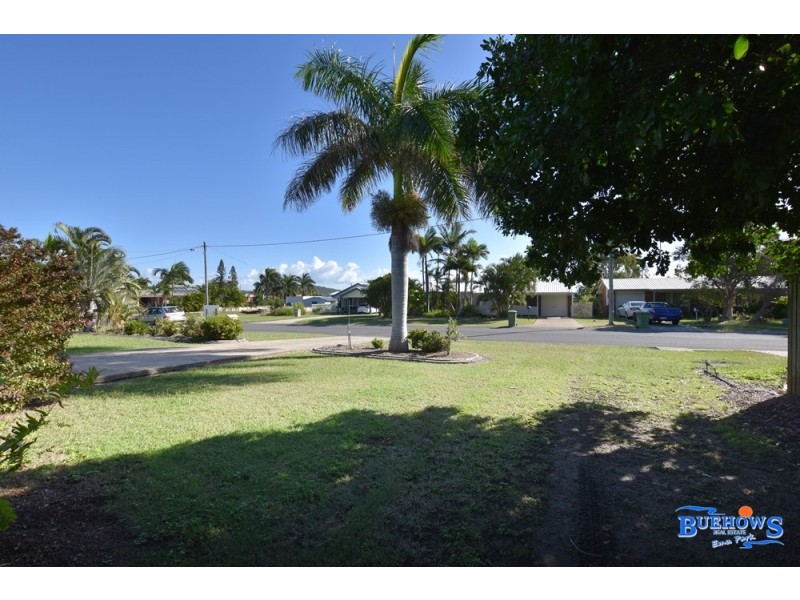 11 Warnock St, Zilzie QLD 4710