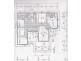11 Warnock St, Zilzie QLD 4710 Floorplan