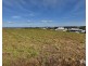 16 Haliotis Avenue, Zilzie QLD 4710