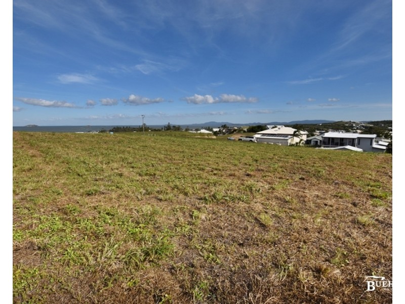 16 Haliotis Avenue, Zilzie QLD 4710