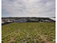 16 Haliotis Avenue, Zilzie QLD 4710