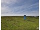 16 Haliotis Avenue, Zilzie QLD 4710